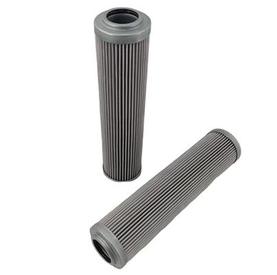 1 kg Gewichtsölpumpe Hydraulisches Ölfilterelement C9209013 mit Video-Ausgangskontrollen