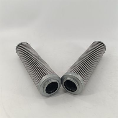 1 kg Gewichtsölpumpe Hydraulisches Ölfilterelement C9209013 mit Video-Ausgangskontrollen