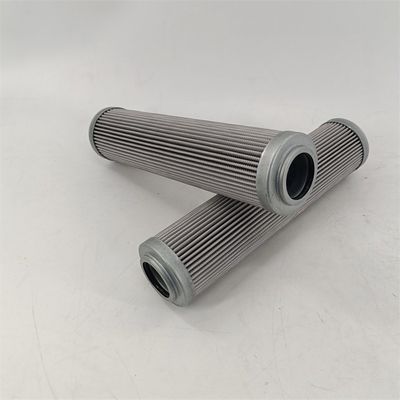 1 kg Gewichtsölpumpe Hydraulisches Ölfilterelement C9209013 mit Video-Ausgangskontrollen