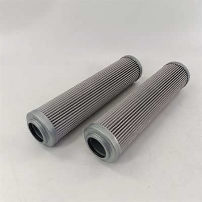 1 kg Gewichtsölpumpe Hydraulisches Ölfilterelement C9209013 mit Video-Ausgangskontrollen