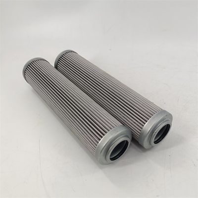 1 kg Gewichtsölpumpe Hydraulisches Ölfilterelement C9209013 mit Video-Ausgangskontrollen