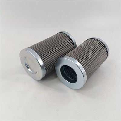 PI2130SMX3 Hydraulischer Ölfilter für maximal 30 Baren Differenzdruck Gewicht 1 kg
