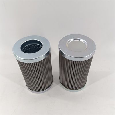 PI2130SMX3 Hydraulischer Ölfilter für maximal 30 Baren Differenzdruck Gewicht 1 kg