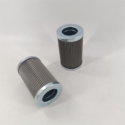 PI2130SMX3 Hydraulischer Ölfilter für maximal 30 Baren Differenzdruck Gewicht 1 kg