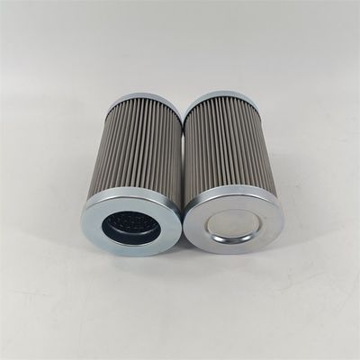 PI2130SMX3 Hydraulischer Ölfilter für maximal 30 Baren Differenzdruck Gewicht 1 kg