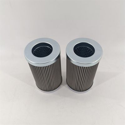 PI2130SMX3 Hydraulischer Ölfilter für maximal 30 Baren Differenzdruck Gewicht 1 kg