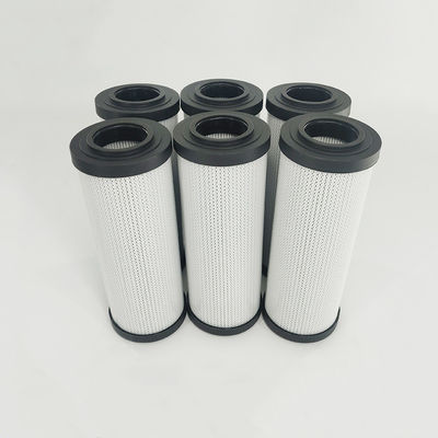 Hydraulischer Ölfilter für Kraftwerke 936712Q Gewicht 1 kg mit 3 Monaten Kernkomponenten