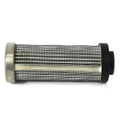 Industrieller Hydraulikölfilter 0030D005BH4HC
