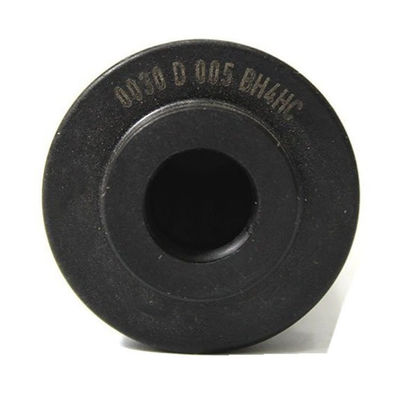 Industrieller Hydraulikölfilter 0030D005BH4HC