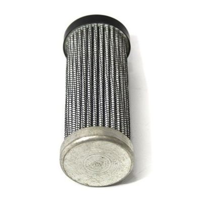Industrieller Hydraulikölfilter 0030D005BH4HC