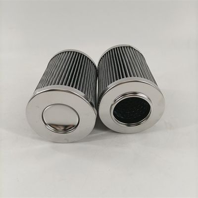 Leichtgewichts-Hydraulischer Ölfilter HC9606FCS4H für Lebensmittelgeschäfte und mechanische Geräte