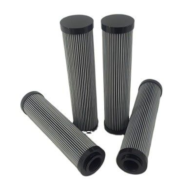 Industriehydraulisches Ölfilterelement HP1352D16ANP01 Gewicht KG 1 und verbessertes Design