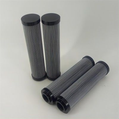 Industriehydraulisches Ölfilterelement HP1352D16ANP01 Gewicht KG 1 und verbessertes Design