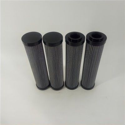 Industriehydraulisches Ölfilterelement HP1352D16ANP01 Gewicht KG 1 und verbessertes Design