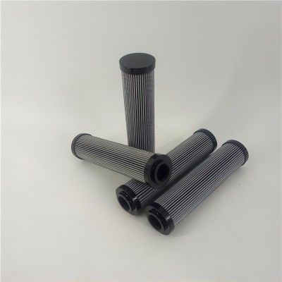 Industriehydraulisches Ölfilterelement HP1352D16ANP01 Gewicht KG 1 und verbessertes Design