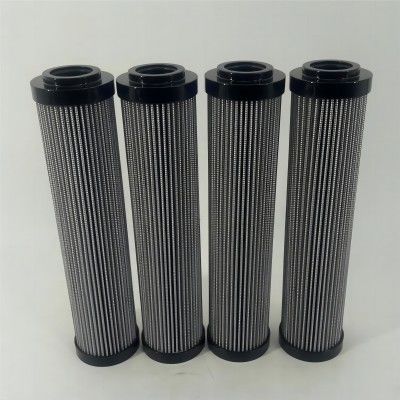 Industriehydraulisches Ölfilterelement HP1352D16ANP01 Gewicht KG 1 und verbessertes Design