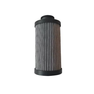 Paver Hydraulisches Ölfilterelement 61001646 zur Zustand- und Videoausgangskontrollen