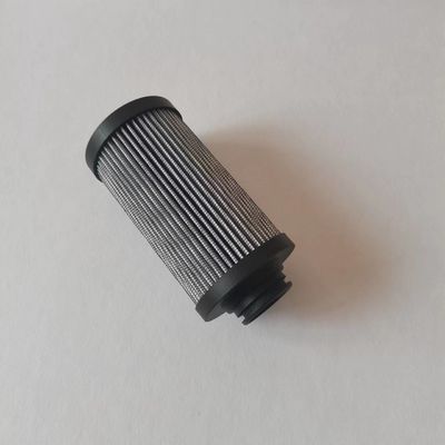 Paver Hydraulisches Ölfilterelement 61001646 zur Zustand- und Videoausgangskontrollen