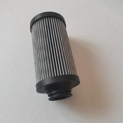 Paver Hydraulisches Ölfilterelement 61001646 zur Zustand- und Videoausgangskontrollen