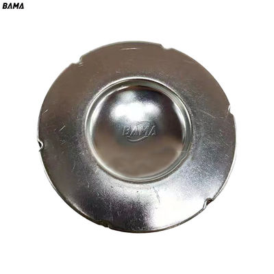 0160D010BN3HC Hydraulisches Ölfilterelement für industrielle Filtergeräte Langlebig
