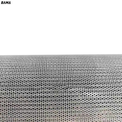 0160D010BN3HC Hydraulisches Ölfilterelement für industrielle Filtergeräte Langlebig