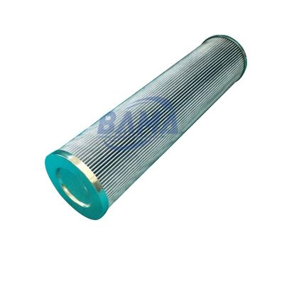 0800RK010MM Ersatzfilter Mikron für BANGMAO B12 200 B15 1000 Filterfeinheit