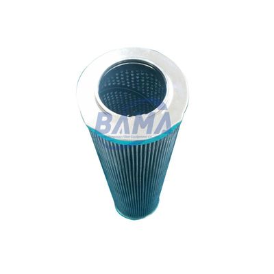 0800RK010MM Ersatzfilter Mikron für BANGMAO B12 200 B15 1000 Filterfeinheit