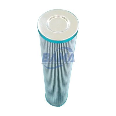 0800RK010MM Ersatzfilter Mikron für BANGMAO B12 200 B15 1000 Filterfeinheit