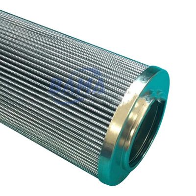 0800RK010MM Ersatzfilter Mikron für BANGMAO B12 200 B15 1000 Filterfeinheit