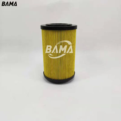 Hydraulisches Rückkehrölfilter für Walzmaschinen 051291 285625 Optimale Filtration
