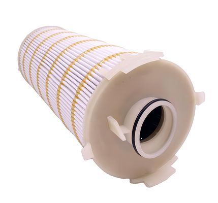 Industriegeräte Hydraulikölfilter 362-1163 für Hydraulik und Bauwerke