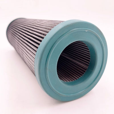Hotels Industrielle Hydraulikölfilter 937893Q Gewicht 1 kg Dauerstoff