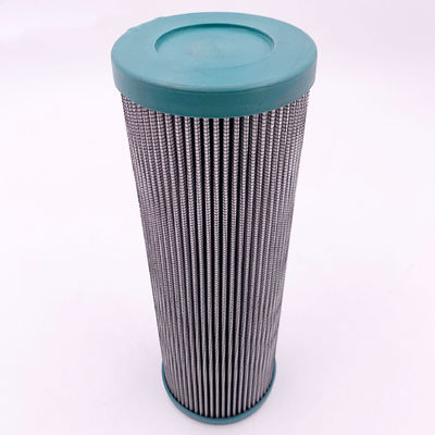 Hotels Industrielle Hydraulikölfilter 937893Q Gewicht 1 kg Dauerstoff