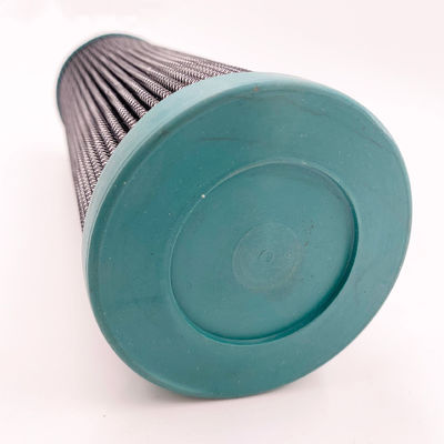 Hotels Industrielle Hydraulikölfilter 937893Q Gewicht 1 kg Dauerstoff