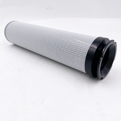Glasfaserkern-Lkw-Hydraulischer Ölfilter V7.0833-06 Hohe Festigkeit