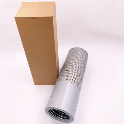 110.24 mm Innendurchmesser Glasfaser Hydraulikölfilter 14509379 für Industriegeräte