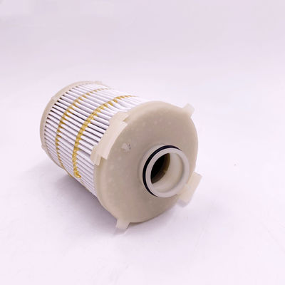 1 kg Glasfasermotor Hydraulikfilterelement 421-5479 für Baumaschinen