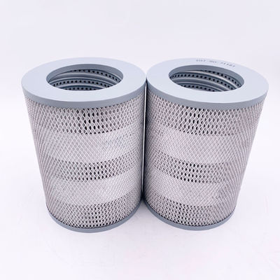 207-60-71181 Hydraulisches Ölfilterelement für eine optimale Filtration