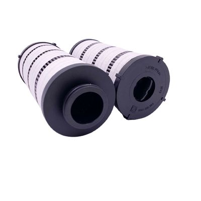 Hydraulischer Ölfilter mit Getriebe 0501.325.886 Mehrzwecknutzung