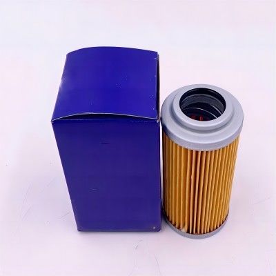 Lkw-Pilotfilter 103061460 für Hydraulik Anwendungsbereich