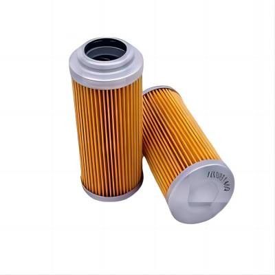 Lkw-Pilotfilter 103061460 für Hydraulik Anwendungsbereich
