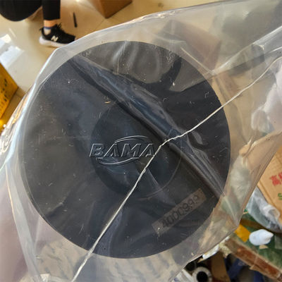Profi-Forklift-Hydraulischer Ölfilter 4000999 hohe Effizienz