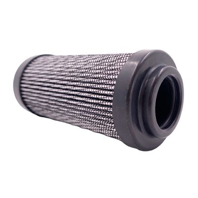 Industrieller Hydraulischer Ölfilter 2.0040 G25-A00-0-V mit Videoüberprüfung 1 kg Gewicht