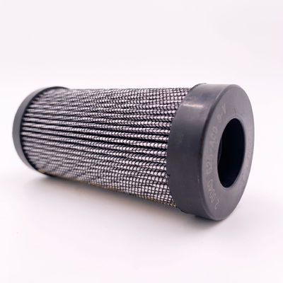 Industrieller Hydraulischer Ölfilter 2.0040 G25-A00-0-V mit Videoüberprüfung 1 kg Gewicht