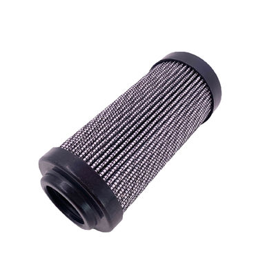 Industrieller Hydraulischer Ölfilter 2.0040 G25-A00-0-V mit Videoüberprüfung 1 kg Gewicht