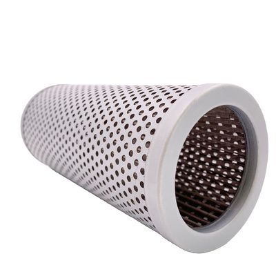 FX-510X100 Schwergeräte Hydraulikölfilter 1 Jahr Garantie