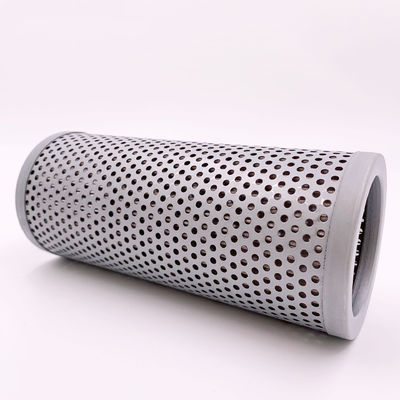 FX-510X100 Schwergeräte Hydraulikölfilter 1 Jahr Garantie