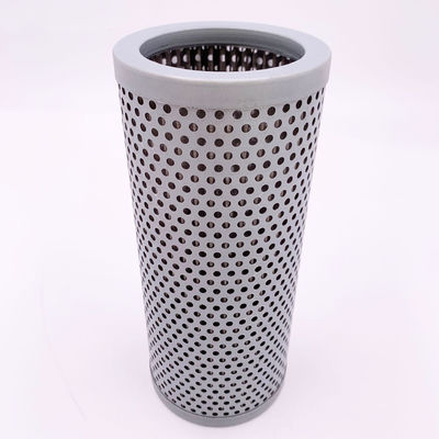 FX-510X100 Schwergeräte Hydraulikölfilter 1 Jahr Garantie