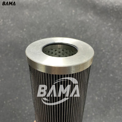 Industriefiltergeräte Druckfilter Ölfilterelement 9800EAH034F1 9800EAH034N1