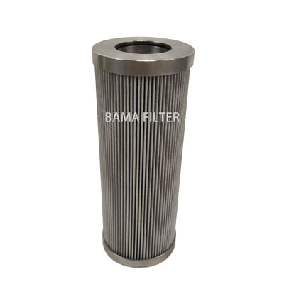HC9601FDP13H Druckfilter für mechanische Geräte aus Glasfasern für die Hydraulikindustrie